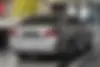 لکسوس  GS