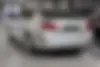 لکسوس  GS