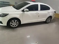 شاهین، G دنده ای