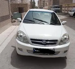 لیفان، 520i