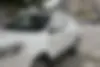 جک،  S5