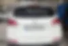 جک،  S5