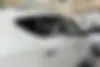 جک،  S5