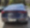 بنز،  EQE Sedan