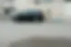 نیسان،  مورانو
