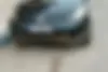 نیسان،  مورانو