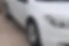 برلیانس،  H330
