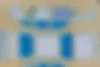 برلیانس،  H330