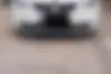 برلیانس،  H330