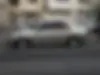 پژو، پارس