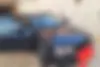 سمند، LX