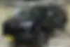 کی ام سی  T9