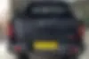 کی ام سی  T9
