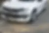 پژو، 206 SD