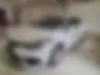 رنو  فلوئنس