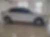رنو  فلوئنس