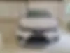 رنو، فلوئنس