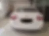 رنو  فلوئنس