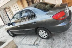 کیا، ریو (مونتاژ)