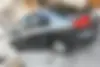 کیا،  ریو (مونتاژ)