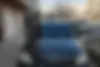 کیا،  ریو (مونتاژ)
