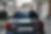 کیا،  ریو (مونتاژ)