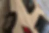 فولکس،  تیگوان