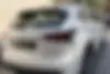 لکسوس،  NX