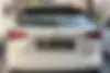 لکسوس،  NX