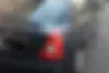 ام وی ام،  530