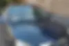ام وی ام، 530