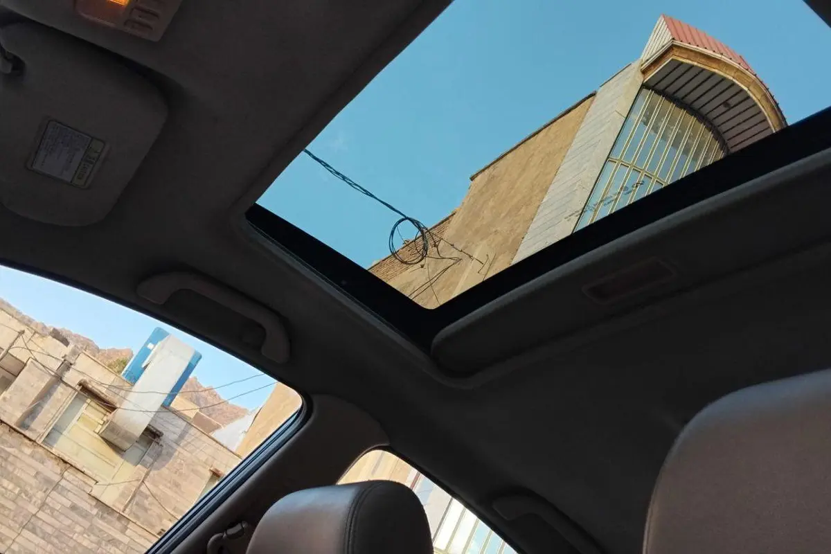 ام وی ام،  530
