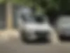 ام وی ام، X22 PRO