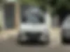 ام وی ام  X22 PRO