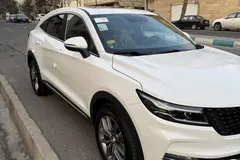 دیگنیتی، پرایم