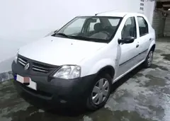 رنو، تندر 90