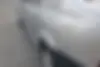 رنو،  تندر 90