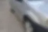 رنو،  تندر 90