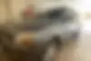 کیا، سورنتو
