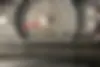 کیا  سورنتو