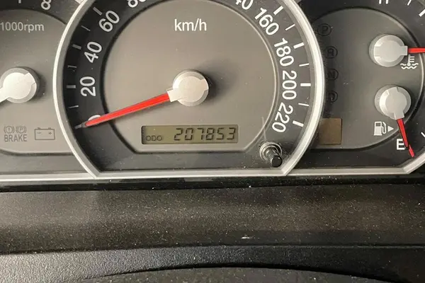 کیا  سورنتو