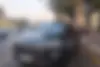 فونیکس،  FX
