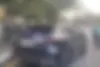 فونیکس، FX