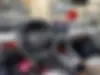 تویوتا،  راوفور