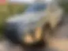 سانگ یانگ (KGM)  موسو گرند خان