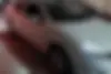 رانا، پلاس