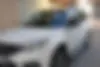 ام وی ام،  X33 S