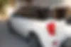 ام وی ام،  X33 S