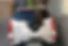ام وی ام،  X33 S