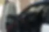 ام وی ام،  X33 S
